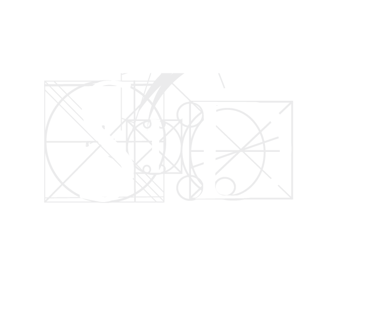 signaletique-image-design